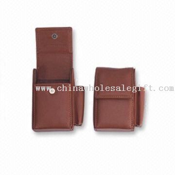 Cigarette Case